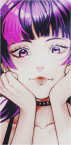 ㅤㅤㅤㅤ★: 星