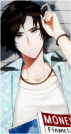jumin han.