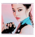 ℛumi
