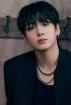 Jung Kook 