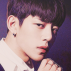 Jung Daehyun®