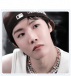Jung Hoseok ®
