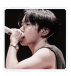 Jung Hoseok ®