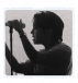 &reg;Jung Hoseok
