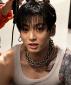 JEON 정국
