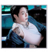 Jeon Jungkook&reg;