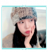 𝒲hɘ̶ɘın ❥ 휘인.