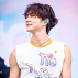 Yang Jungwon©️