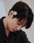 Jun.