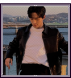 JUNHO