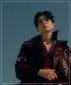 ㅤJunichi S.