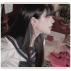 נunιᴘeʀ♥.