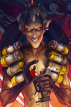 Junkrat
