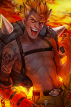 Junkrat