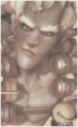 junkrat