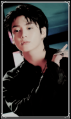 Juno Kenon;༊ 