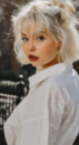Juno Malfoy