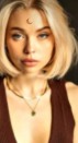 Juno Malfoy