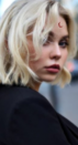 Juno Malfoy