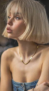 Juno Malfoy