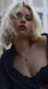 Juno Malfoy
