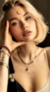 Juno Malfoy