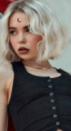 Juno Malfoy