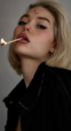 Juno Malfoy