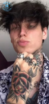 J&uacute;piter ₪ Redtzman