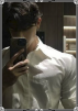 Jun.