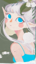 𖦞˖ z&epsilon;&upsilon;s