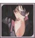 Sadistic Thrill-Seeker.