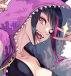 juri.