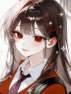 ㅤ˹貞 ❀ kudryavka noum&iota;｡