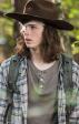 Carl Grimes