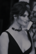 Elise.