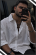  &mdash; ғᴇɴʀɪʀ