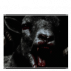،ʙeʟᴘʜeɢ&oslash;ʀ.