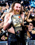 Sami Zayn