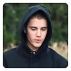 Justin B.