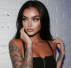 Justine Zagre