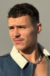 ✗ㅤㅤㅤjustin falkner