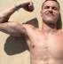 ✗ㅤㅤㅤjustin falkner