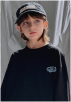 Nate ✩