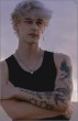 ㅤㅤㅤㅤaidan gaunt