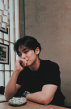 Sungjin