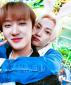 Changbinಌ