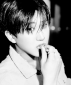Changbinಌ