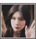 &reg;kim jooeun⭑ᐟ