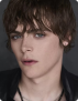 casey miller